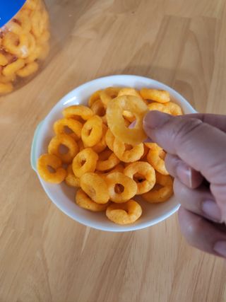 찌니님이 올린 리뷰 사진 2