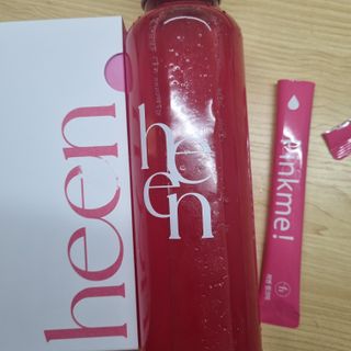 슈슈님이 올린 리뷰 사진 1
