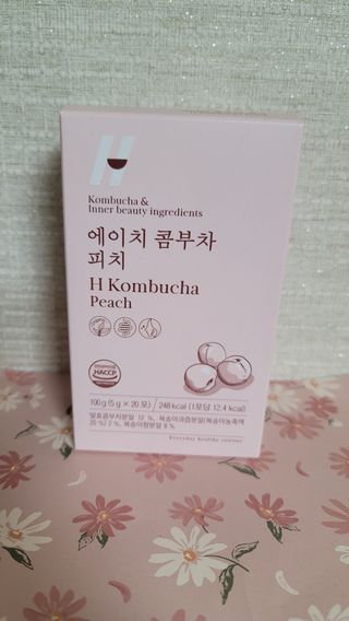 민트초코님이 올린 리뷰 사진 2