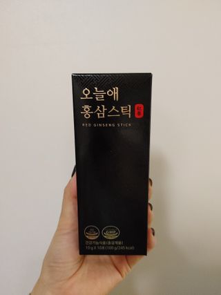 뽀글포글2님이 올린 리뷰 사진 2