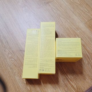 뾰로롱꼬마마녀님이 올린 리뷰 사진 2
