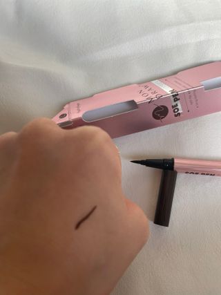 이민정님이 올린 리뷰 사진 4