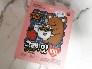 눈가리고아웅님이 올린 리뷰 사진 1