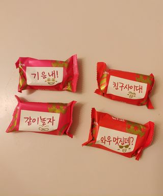 치르치르님이 올린 리뷰 사진 3