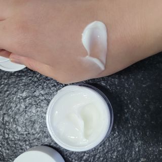 jin62님이 올린 리뷰 사진 2