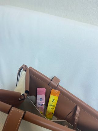 박정우님이 올린 리뷰 사진 1