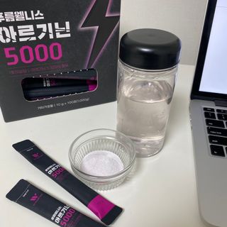 브릉님이 올린 리뷰 사진 3