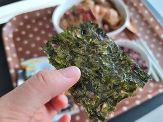 llalla님이 올린 리뷰 사진 3