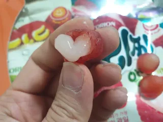 퍼스트캠퍼님이 올린 리뷰 사진 1
