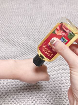 maeng89님이 올린 리뷰 사진 3
