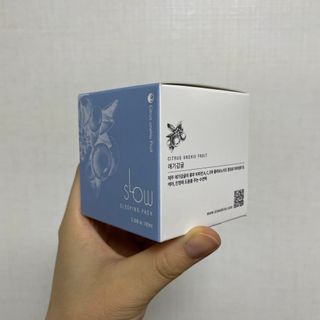 김태식님이 올린 리뷰 사진 1