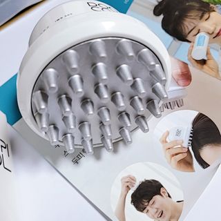 퓨리아님이 올린 리뷰 사진 1