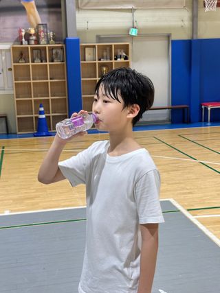 몽베스트 [MONTBEST] 330mL 20병 — 5점을 준 리뷰어가 2023년 12월 올린 사용 사진