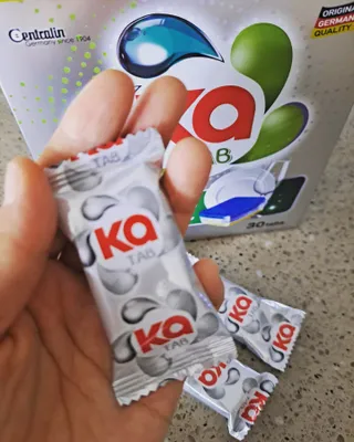 vvox77님이 올린 리뷰 사진 2