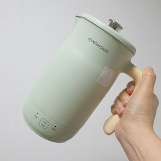 토링님이 올린 리뷰 사진 1