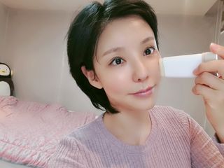 짱가엄마님이 올린 리뷰 사진 1