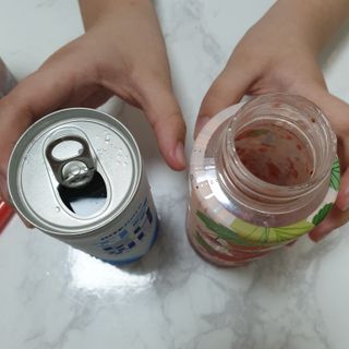 ㅣ전교1등엄마ㅣ님이 올린 리뷰 사진 3