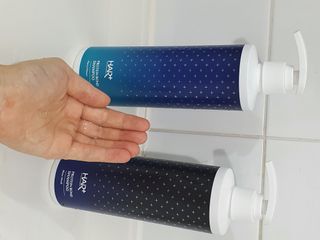 위니님이 올린 리뷰 사진 2