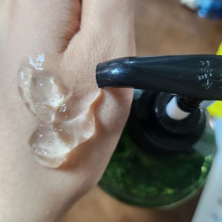 직장인님이 올린 리뷰 사진 2