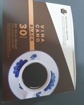 딸랑구둘🥰님이 올린 리뷰 사진 3