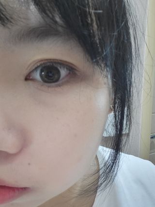 교비니맘님이 올린 리뷰 사진 4