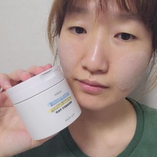 코코민네님이 올린 리뷰 사진 1