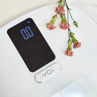 PDKIM님이 올린 리뷰 사진 2