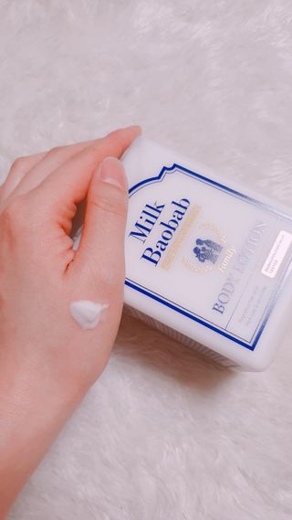 수효니잉님이 올린 리뷰 사진 1