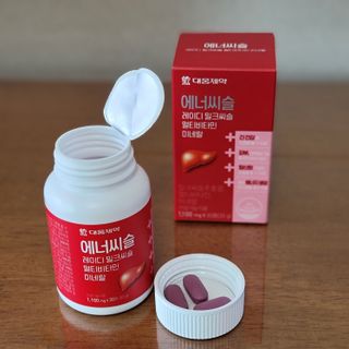 썽이mom앙꼬님이 올린 리뷰 사진 3