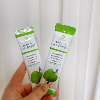 때니님이 올린 리뷰 사진 4