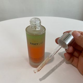 어쩌다서른짤님이 올린 리뷰 사진 3