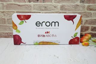 나무80님이 올린 리뷰 사진 4
