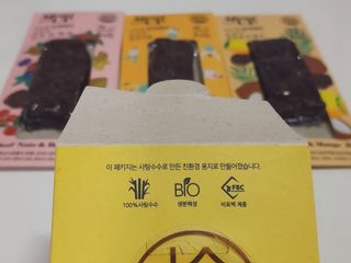 blue님이 올린 리뷰 사진 3
