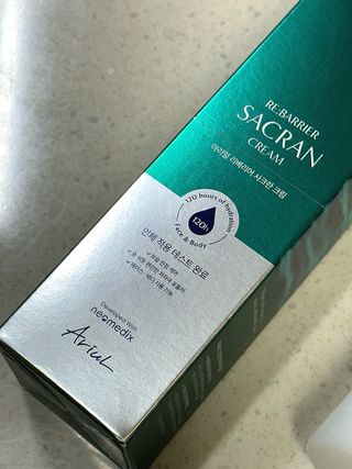 나묘님이 올린 리뷰 사진 2