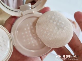 동그리동동님이 올린 리뷰 사진 4