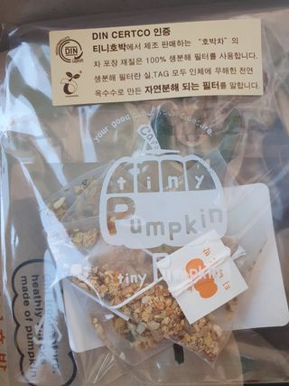 *명*수*님이 올린 리뷰 사진 4