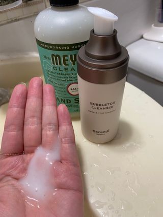 예리백님이 올린 리뷰 사진 3