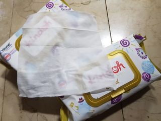 아자아자화이팅님이 올린 리뷰 사진 3