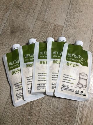 파워셀러님이 올린 리뷰 사진 3