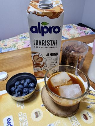 아쥬르님이 올린 리뷰 사진 3