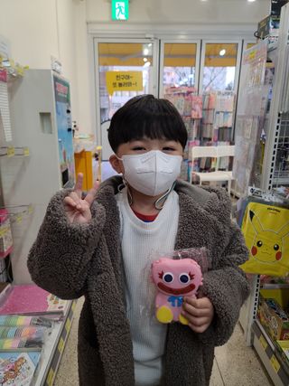 mckkwak님이 올린 리뷰 사진 2