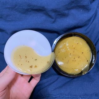 꾸질이님이 올린 리뷰 사진 2