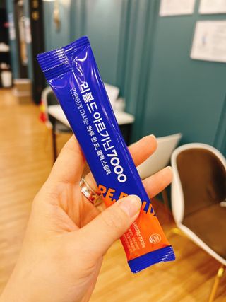 이연님이 올린 리뷰 사진 2