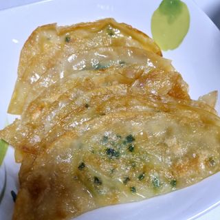 [푸딩팩토리] 즉석누들떡볶이 540g + 대구전통 납작만두 260g — 5점을 준 리뷰어가 2022년 12월 올린 사용 사진