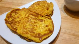 suususu님이 올린 리뷰 사진 2