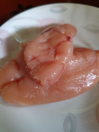 *명*수*님이 올린 리뷰 사진 1