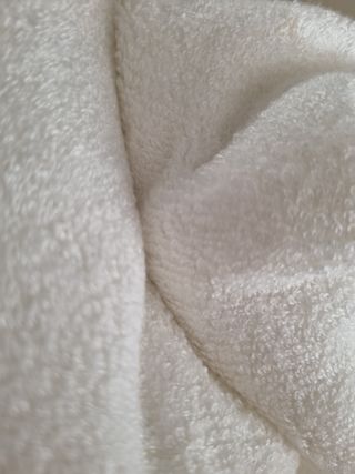 min님이 올린 리뷰 사진 3