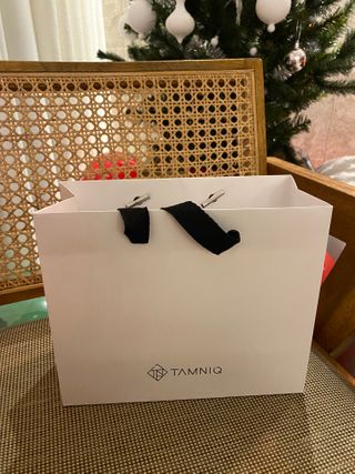 메이쩐님이 올린 리뷰 사진 1