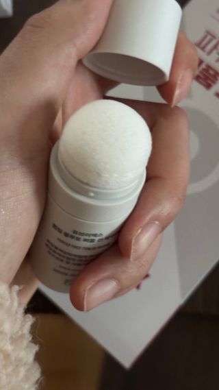 아티님이 올린 리뷰 사진 1