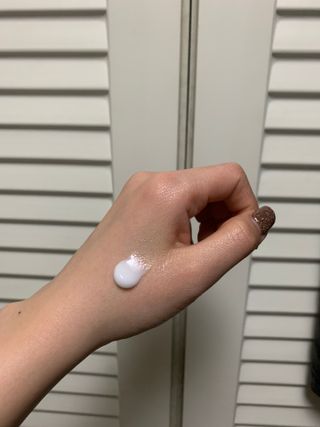 open0711님이 올린 리뷰 사진 3